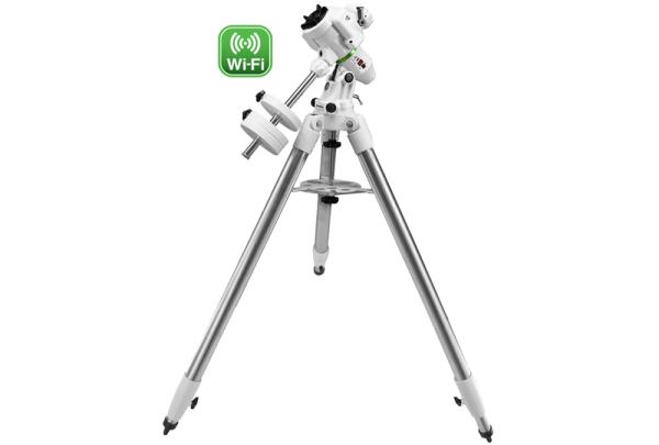 Skywatcher Montierung EQ-AL55i Pro SynScan GoTo WiFi